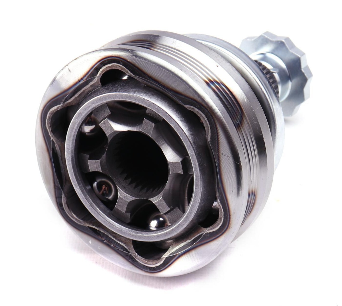 302015100029 MAGNETI MARELLI